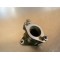 Pipe d'admissions Honda 125 XLS