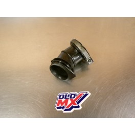 Manchon boite &agrave; air Honda 125 XLS