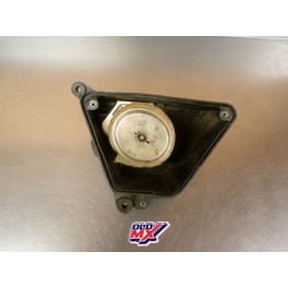 Boite &agrave; air Honda 125 XLS