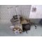 Bas moteur Honda 250 CB 