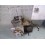 Bas moteur Honda 250 CB 