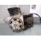 Bas moteur Honda 250 CB 