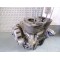 Bas moteur Honda 250 CB 