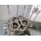 Bas moteur Honda 250 CB 