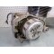 Bas moteur Honda 250 CB 