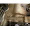 Bas moteur Honda 250 CB 