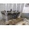 Bas moteur Honda 250 CB 