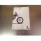Manuel d'utilisation Husqvarna FC 350 2016