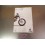 Manuel d'utilisation Husqvarna FC 350 2016