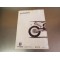 Manuel d'utilisation Husqvarna FC 350 2016