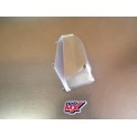 D&eacute;flecteur d'air avant Aprilia 1000 CAPONORD DIS.800176 DX