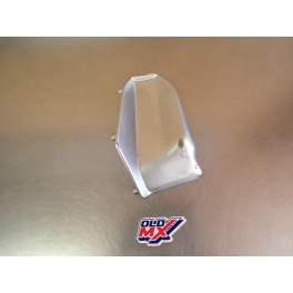 D&eacute;flecteur d'air avant Aprilia 1000 CAPONORD DIS.800176 DX