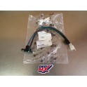 Faisceau de pompe &agrave; essence Aprilia 1000 CAPONORD