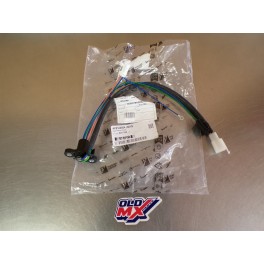 Faisceau de pompe &agrave; essence Aprilia 1000 CAPONORD