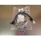 Faisceau de pompe à essence Aprilia 1000 CAPONORD