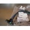 Faisceau de pompe à essence Aprilia 1000 CAPONORD