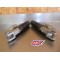 Amortisseurs vintage MARZOCCHI Entraxe : 330mm