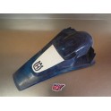 Garde boue arri&egrave;re Husqvarna 125/250/350/450 TC/FC 2016-2018