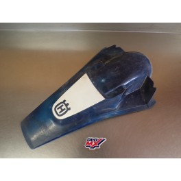 Garde boue arri&egrave;re Husqvarna 125/250/350/450 TC/FC 2016-2018