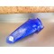 Garde boue arrière Yamaha 250 WRF 2007-2014