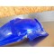 Garde boue arrière Yamaha 250 WRF 2007-2014