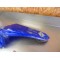 Garde boue arrière Yamaha 250 WRF 2007-2014