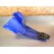 Garde boue arrière Yamaha 250 WRF 2007-2014