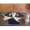 Kit plastique Husqvarna 125/250/350/450 TC/FC 2016-2018