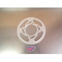 Couronne neuve 62T BETA 50 RR 2021-