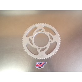 Couronne neuve 62T BETA 50 RR 2021-