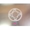 Couronne neuve 62T BETA 50 RR 2021-