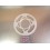 Couronne neuve 62T BETA 50 RR 2021-