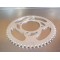Couronne neuve 62T BETA 50 RR 2021-