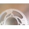 Couronne neuve 62T BETA 50 RR 2021-