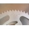 Couronne neuve 62T BETA 50 RR 2021-