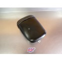Selle passager Yamaha 125 Virago