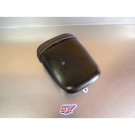 Selle passager Yamaha 125 Virago