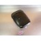 Selle passager Yamaha 125 Virago