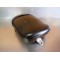 Selle passager Yamaha 125 Virago