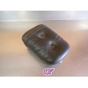 Selle passager Yamaha 125 Virago