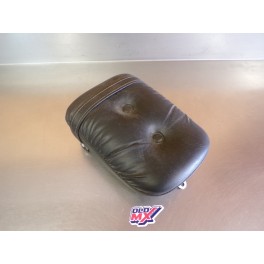 Selle passager Yamaha 125 Virago