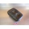 Selle passager Yamaha 125 Virago