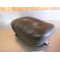 Selle passager Yamaha 125 Virago
