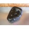 Selle Yamaha 125 Virago