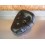 Selle Yamaha 125 Virago