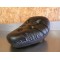 Selle Yamaha 125 Virago