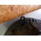 Selle Yamaha 125 Virago