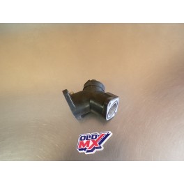 Pipe d'admission Yamaha 125 Virago