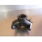 Pipe d'admission Yamaha 125 Virago