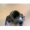 Pipe d'admission Yamaha 125 Virago